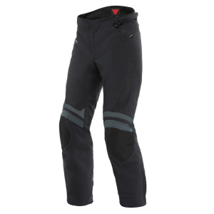 DAINESE CARVE MASTER 3 GTX PANTS U40 Front