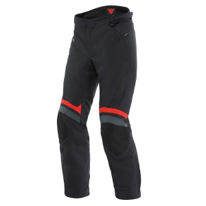 DAINESE CARVE MASTER 3 GTX PANTS B78 Front