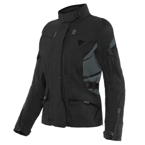 DAINESE CARVEMASTER 3 LADY GTX JKT Y21 Front