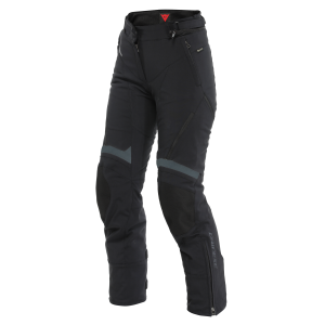 DAINESE CARVE MASTER 3 LDY GTX PANT U40 Front
